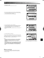 Preview for 111 page of Mitsubishi Electric ecodan EHPT20X- VM2HB Operation Manual