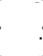 Preview for 113 page of Mitsubishi Electric ecodan EHPT20X- VM2HB Operation Manual