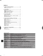 Preview for 114 page of Mitsubishi Electric ecodan EHPT20X- VM2HB Operation Manual