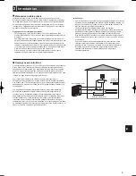 Preview for 117 page of Mitsubishi Electric ecodan EHPT20X- VM2HB Operation Manual