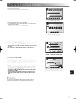 Preview for 127 page of Mitsubishi Electric ecodan EHPT20X- VM2HB Operation Manual