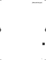 Preview for 129 page of Mitsubishi Electric ecodan EHPT20X- VM2HB Operation Manual