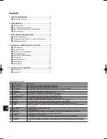 Preview for 130 page of Mitsubishi Electric ecodan EHPT20X- VM2HB Operation Manual