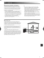 Preview for 133 page of Mitsubishi Electric ecodan EHPT20X- VM2HB Operation Manual