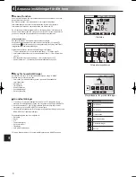 Preview for 138 page of Mitsubishi Electric ecodan EHPT20X- VM2HB Operation Manual