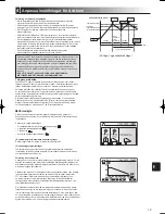 Preview for 141 page of Mitsubishi Electric ecodan EHPT20X- VM2HB Operation Manual