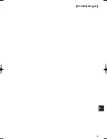 Preview for 145 page of Mitsubishi Electric ecodan EHPT20X- VM2HB Operation Manual