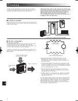 Preview for 148 page of Mitsubishi Electric ecodan EHPT20X- VM2HB Operation Manual