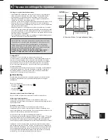 Preview for 157 page of Mitsubishi Electric ecodan EHPT20X- VM2HB Operation Manual