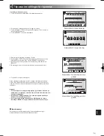 Preview for 159 page of Mitsubishi Electric ecodan EHPT20X- VM2HB Operation Manual