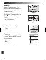 Preview for 170 page of Mitsubishi Electric ecodan EHPT20X- VM2HB Operation Manual