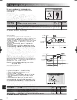 Preview for 172 page of Mitsubishi Electric ecodan EHPT20X- VM2HB Operation Manual