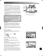 Preview for 173 page of Mitsubishi Electric ecodan EHPT20X- VM2HB Operation Manual