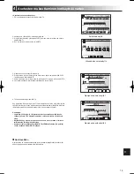 Preview for 175 page of Mitsubishi Electric ecodan EHPT20X- VM2HB Operation Manual