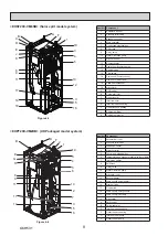 Preview for 8 page of Mitsubishi Electric ecodan EHPT20X- VM2HB Service Manual