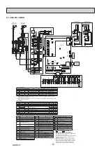 Preview for 12 page of Mitsubishi Electric ecodan EHPT20X- VM2HB Service Manual