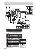 Preview for 13 page of Mitsubishi Electric ecodan EHPT20X- VM2HB Service Manual