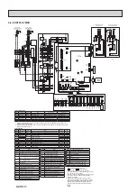 Preview for 14 page of Mitsubishi Electric ecodan EHPT20X- VM2HB Service Manual