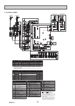 Preview for 16 page of Mitsubishi Electric ecodan EHPT20X- VM2HB Service Manual