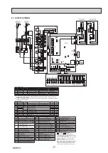 Preview for 17 page of Mitsubishi Electric ecodan EHPT20X- VM2HB Service Manual