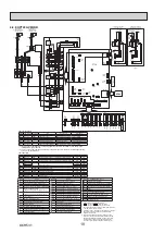 Preview for 18 page of Mitsubishi Electric ecodan EHPT20X- VM2HB Service Manual