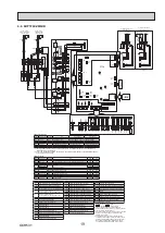 Preview for 19 page of Mitsubishi Electric ecodan EHPT20X- VM2HB Service Manual