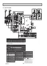 Preview for 20 page of Mitsubishi Electric ecodan EHPT20X- VM2HB Service Manual