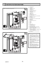 Preview for 28 page of Mitsubishi Electric ecodan EHPT20X- VM2HB Service Manual