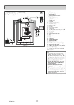 Preview for 30 page of Mitsubishi Electric ecodan EHPT20X- VM2HB Service Manual