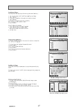 Preview for 37 page of Mitsubishi Electric ecodan EHPT20X- VM2HB Service Manual