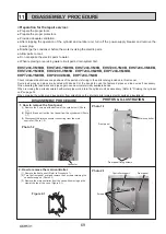 Preview for 69 page of Mitsubishi Electric ecodan EHPT20X- VM2HB Service Manual