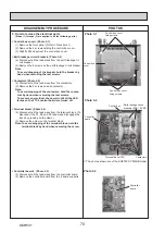 Preview for 70 page of Mitsubishi Electric ecodan EHPT20X- VM2HB Service Manual