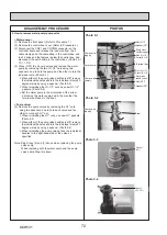 Preview for 72 page of Mitsubishi Electric ecodan EHPT20X- VM2HB Service Manual