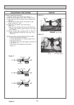 Preview for 74 page of Mitsubishi Electric ecodan EHPT20X- VM2HB Service Manual