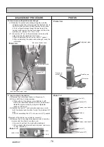 Preview for 78 page of Mitsubishi Electric ecodan EHPT20X- VM2HB Service Manual