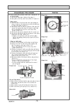 Preview for 79 page of Mitsubishi Electric ecodan EHPT20X- VM2HB Service Manual