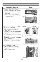 Preview for 80 page of Mitsubishi Electric ecodan EHPT20X- VM2HB Service Manual