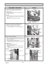 Preview for 81 page of Mitsubishi Electric ecodan EHPT20X- VM2HB Service Manual