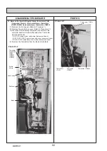 Preview for 82 page of Mitsubishi Electric ecodan EHPT20X- VM2HB Service Manual