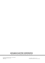 Preview for 90 page of Mitsubishi Electric ecodan EHPT20X- VM2HB Service Manual