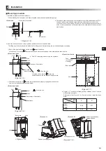 Preview for 13 page of Mitsubishi Electric ecodan EHPX-MED Installation Manual