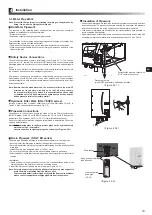 Preview for 15 page of Mitsubishi Electric ecodan EHPX-MED Installation Manual