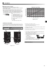 Preview for 17 page of Mitsubishi Electric ecodan EHPX-MED Installation Manual