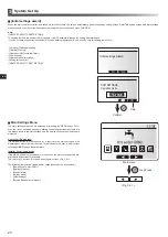 Preview for 24 page of Mitsubishi Electric ecodan EHPX-MED Installation Manual