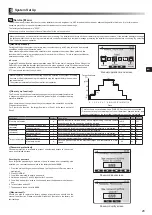 Preview for 29 page of Mitsubishi Electric ecodan EHPX-MED Installation Manual