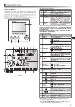 Preview for 55 page of Mitsubishi Electric ecodan EHPX-MED Installation Manual