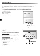 Preview for 56 page of Mitsubishi Electric ecodan EHPX-MED Installation Manual