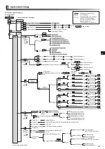 Preview for 57 page of Mitsubishi Electric ecodan EHPX-MED Installation Manual