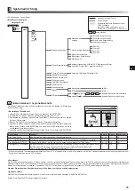 Preview for 59 page of Mitsubishi Electric ecodan EHPX-MED Installation Manual