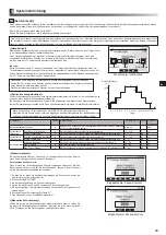 Preview for 61 page of Mitsubishi Electric ecodan EHPX-MED Installation Manual